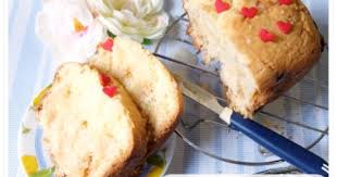 Bread Maker Cheese And White Chocolate Cake White Chocolate Cake Cake Bread Maker