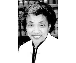 Doris Washington Obituary (2015)