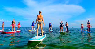 L'office de tourisme espagnol à paris est fermé au public jusqu'à nouvel ordre pour des raisons de sécurité sanitaire. Les Guides Gratuits Pour Decouvrir Valencia Et Sa Region Expat Valencia