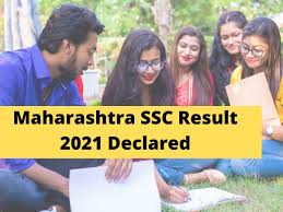 The maharashtra ssc result 2021 direct link activated soon. Hjcucmwvk5buhm