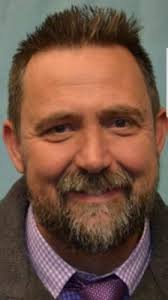 About MindRelate Counselling