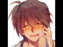 Image of 7 anime dengan ending paling tragis nyesek parah. Gambar Anime Cowok Lagi Sedih