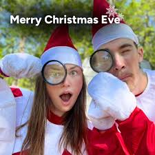 Dallas Valley Ranch Camp