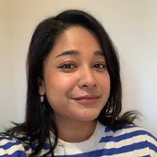 Thrive™ Guest Speakers