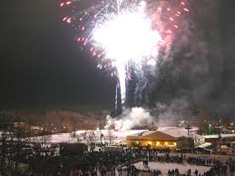 Venture lititz will host in partnership with discover lancaster the 2021 lititz ice walk from february 12th through february 20th. Fire And Ice Rochester 2021 Cancelled Unscheduled Oakland County Moms