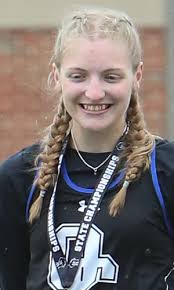 Wisconsin Track OnLine Feature 2022: WIAA 2022 State Track And Field  Championships