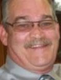 Obituary for James L. "Jim T" Tuttle Sr.