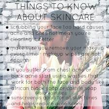 If you prefer the latest baby names over very rare baby names, take a look at these ten. Blackgirlstips Black Skin Care Skin Tips Skin Care