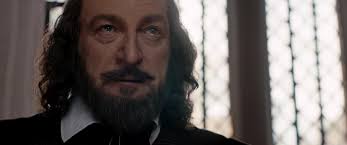 He has two siblings, william … All Is True 2018 Film Trailer Kritik
