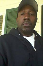 West's Mortuary, Inc.