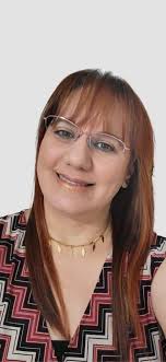 Janet Colon Realtor