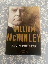 The American Presidents Series (can sell individually as well)