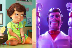 Get the best of sporcle when you go orange. Quiz How Much Do You Actually Know About Toy Story 4