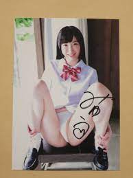 オークフリー