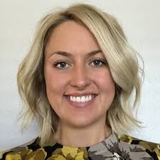 Find a therapist in Hillsboro, OR — covered by insurance