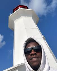 Javier Spencer (@jspence_4) • Instagram photos and videos