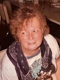 Vera T. Hawkins Obituary