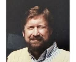 Donald Arms Obituary (2025)