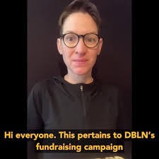 Francis Conlin's Instagram, Twitter & Facebook