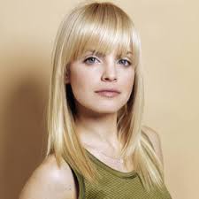 Maybe you would like to learn more about one of these? Mena Suvari Tot 2021 Schauspielerin Opfer Eines Infamen Geruchts Mediamass