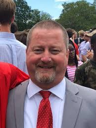 Archie Barnett's Instagram, Twitter & Facebook