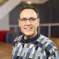 Phillip Dye, AIA, RID, NCARB