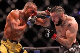 В андеркарде турнира сошлись антонина шевченко, сестра чемпионки ufc в наилегчайшем весе валентины. Vqpihgddqggtqm