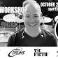 Drumset Workshop event in Lakefield, ON