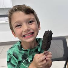 THE BEST 10 Car Dealers near ASHVILLE, AL