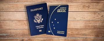 Cancellation Of Routine Visa Interviews And U S Citizen Services Starting March 17 2020 U S Embassy Consulates In Brazil