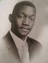 Obituary information for William O. Brim