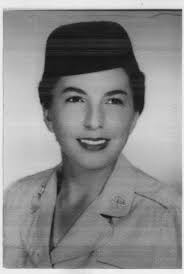 Shirley Foreman Obituary (2019)