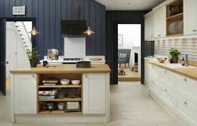 small kitchen design ideas wren kitchens