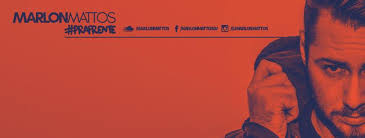 Marlon Mattos