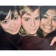 What movie moments are better in the film?