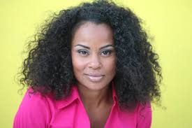 A Ghost Story (Short Film) by Justin Minor — Kickstarter