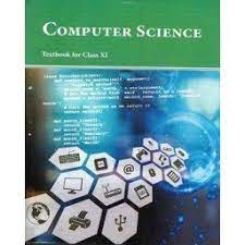 These books provide a detailed understanding of any subject. Ncert Computer Science For Class 11 Latest Edition As Per Ncert Cbse Books For You