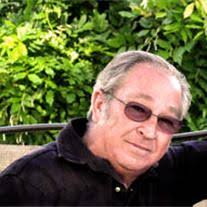 Obituary information for Mr. Tommy Lee Woods