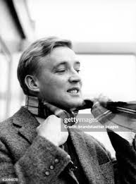 162 Werner Weber Photos & High Res Pictures