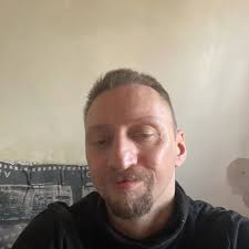 I'm so ready to be a mummy, I just can't wait to be pregnant now 🤰