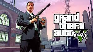 The single player missions in grand theft auto v. Gta V How To Get Mk2 Weapons