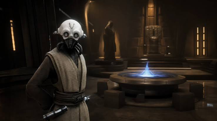 The Real Reason Star Wars Zero Company Error Code 0xC0000005 Keeps Crashing — And Why Driver Updates Won’t Fix It