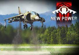 Sit there and absorb shots to the engine all day if it has good turret armor. War Thunder 2 1 New Power Comes With An Updated Graphical Engine New Tanks Iconic Aircraft And More Notebookcheck Net News