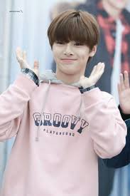 Jeongin I N Skz Jeonginnie Stray Kids Pictures Kids