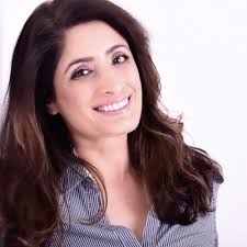 Counselling in Hints, B78