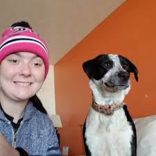 Best neurologist and neurosurgeon recommendations?