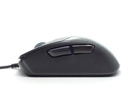 Roccat kain 100 aimo software download. Roccat Kain 100 Aimo Review Shape Dimensions Techpowerup