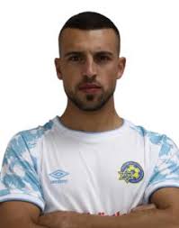 ההתאחדות לכדורגל בישראל