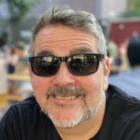 60+ "Philip Pelletier" profiles