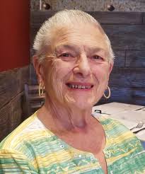 Vander May Funeral Home